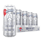 RYSE Fuel Energy Drink