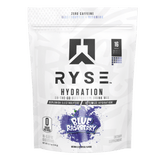 Hydration Sticks