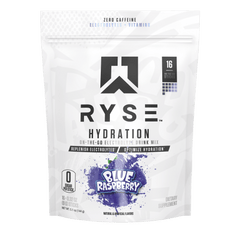 Hydration Sticks