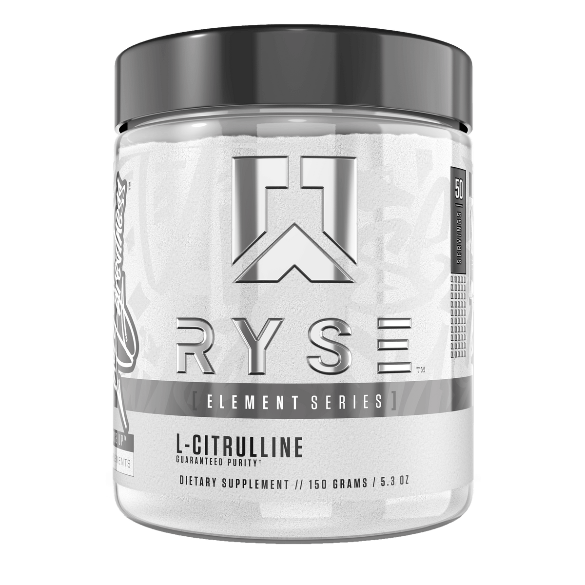 L-Citrulline