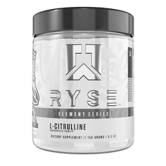 L-Citrulline